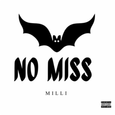 No Miss | Boomplay Music