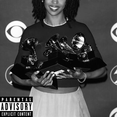 AWARDS 2 | Boomplay Music