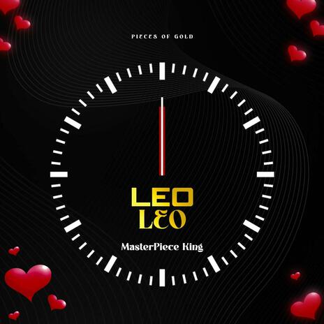 Leo Leo | Boomplay Music