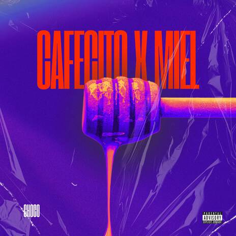 CAFECITO X MIEL | Boomplay Music