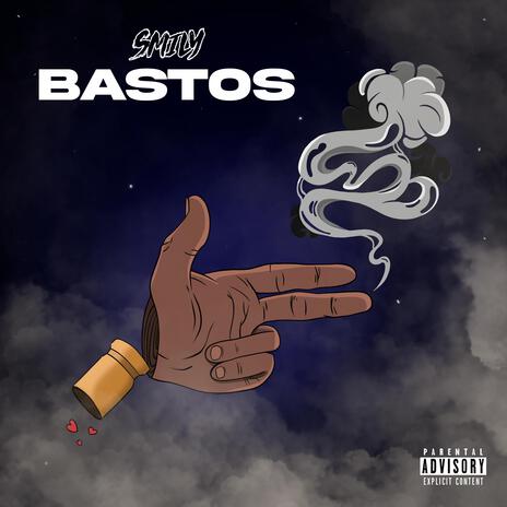 Bastos | Boomplay Music