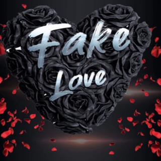 Fake Love