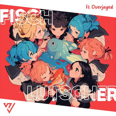 Fischlutscher | Boomplay Music