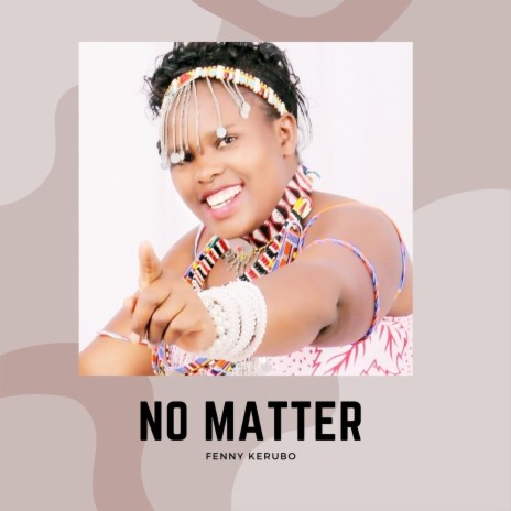 No Matter | Boomplay Music