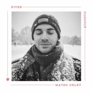 River (Acoustic)