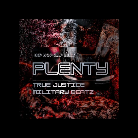 Plenty | Boomplay Music