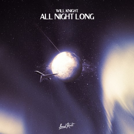 All Night Long | Boomplay Music