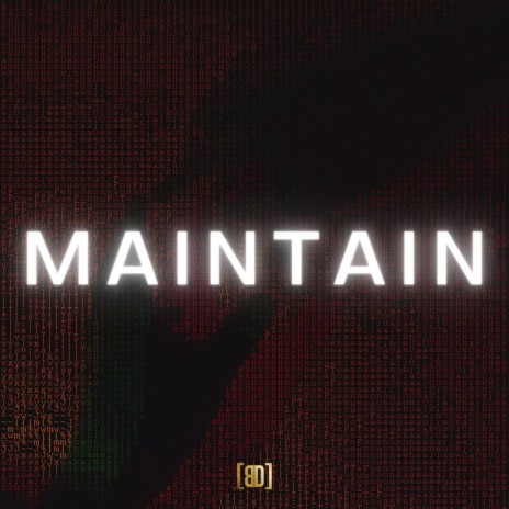 Maintain | Boomplay Music