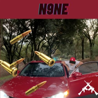 N9ne