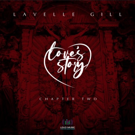 Love's Story Chapter Two | Boomplay Music