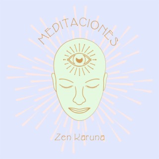 Meditaciones Zen Karuna