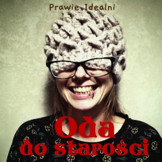 Oda do starości