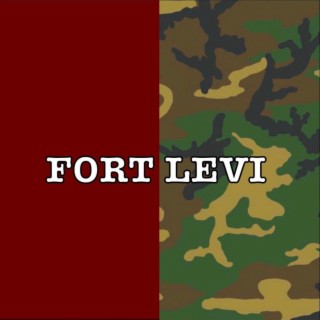 Fort Levi