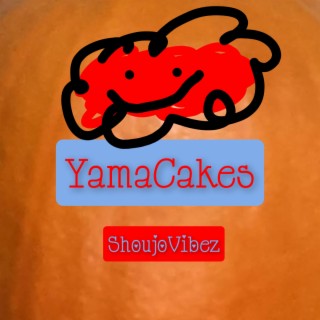 YamaCakes