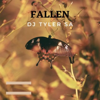 Fallen