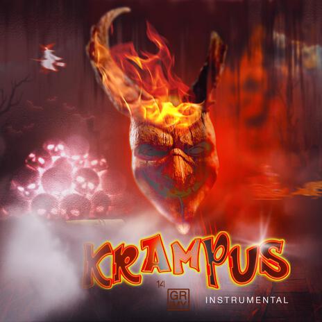 Krampus (Instrumental) | Boomplay Music