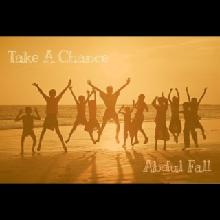 Take a Chance