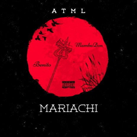 Mariachi | Boomplay Music