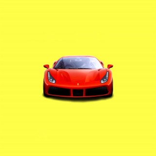Ferrari lyrics | Boomplay Music