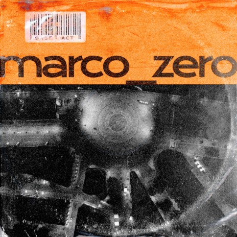 Marco Zero | Boomplay Music