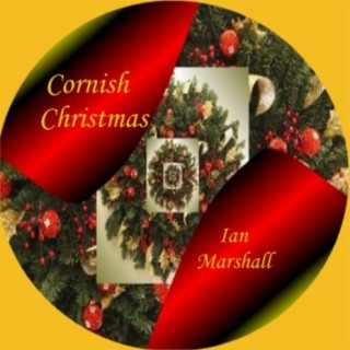 Ian Marshall