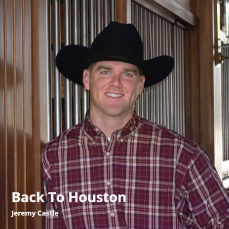 Back to Houston | Boomplay Music