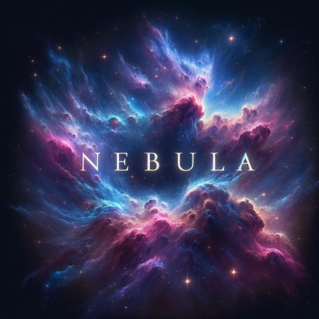 nebula