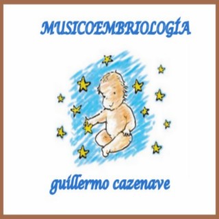 Musicoembriología II