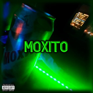 Moxito