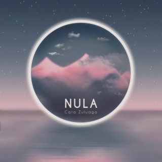 Nula lyrics | Boomplay Music