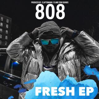 808 lyrics | Boomplay Music