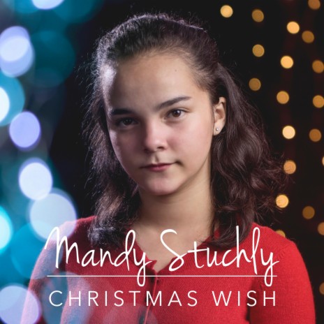 Christmas Wish | Boomplay Music