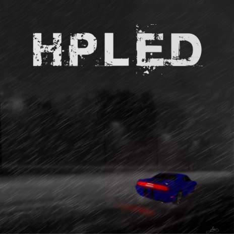 HPLED | Boomplay Music