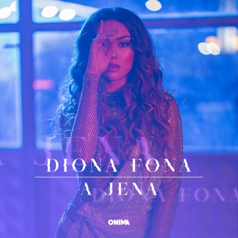 A jena | Boomplay Music