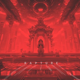 Rapture