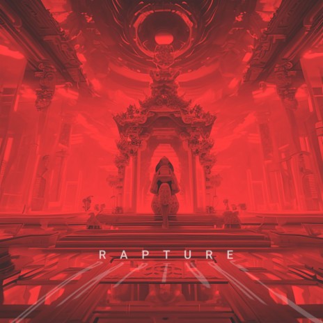 Rapture | Boomplay Music