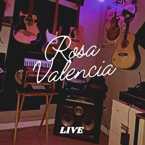 Rosa Valencia | Boomplay Music