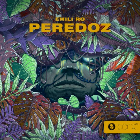 PEREDOZ | Boomplay Music