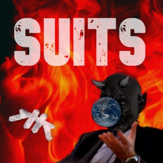 Suits