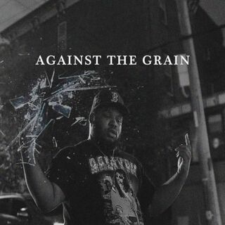 Against The Grain