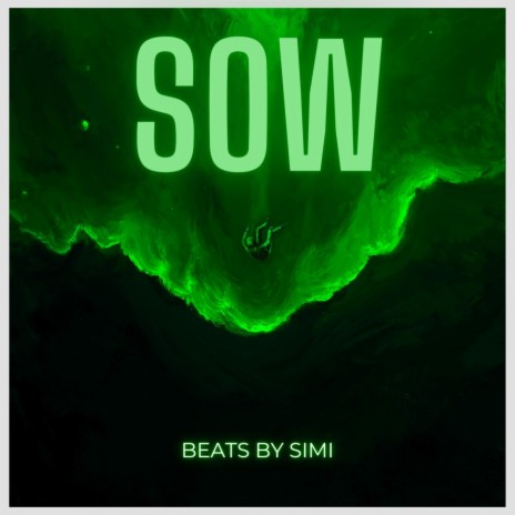 SOW | Boomplay Music