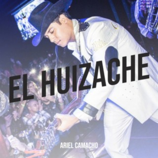 El Huizache