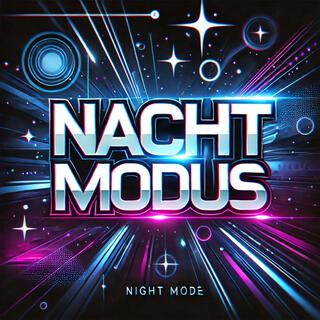 Nachtmodus