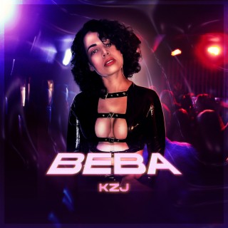 BEBA lyrics | Boomplay Music