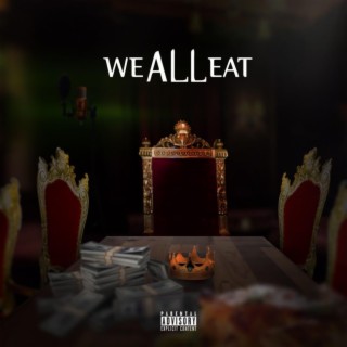 We All Eat