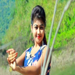 Diya Baati Khortha Song (Khortha)