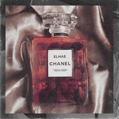 Chanel | Boomplay Music