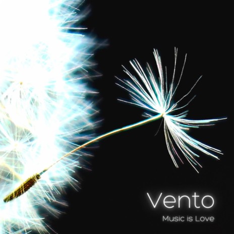 Vento | Boomplay Music