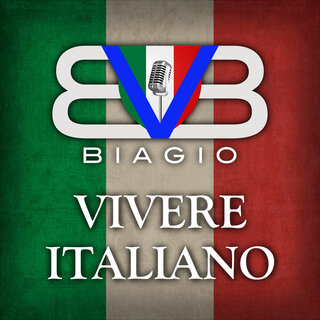 Vivere Italiano