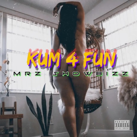 Kum 4 Fun | Boomplay Music